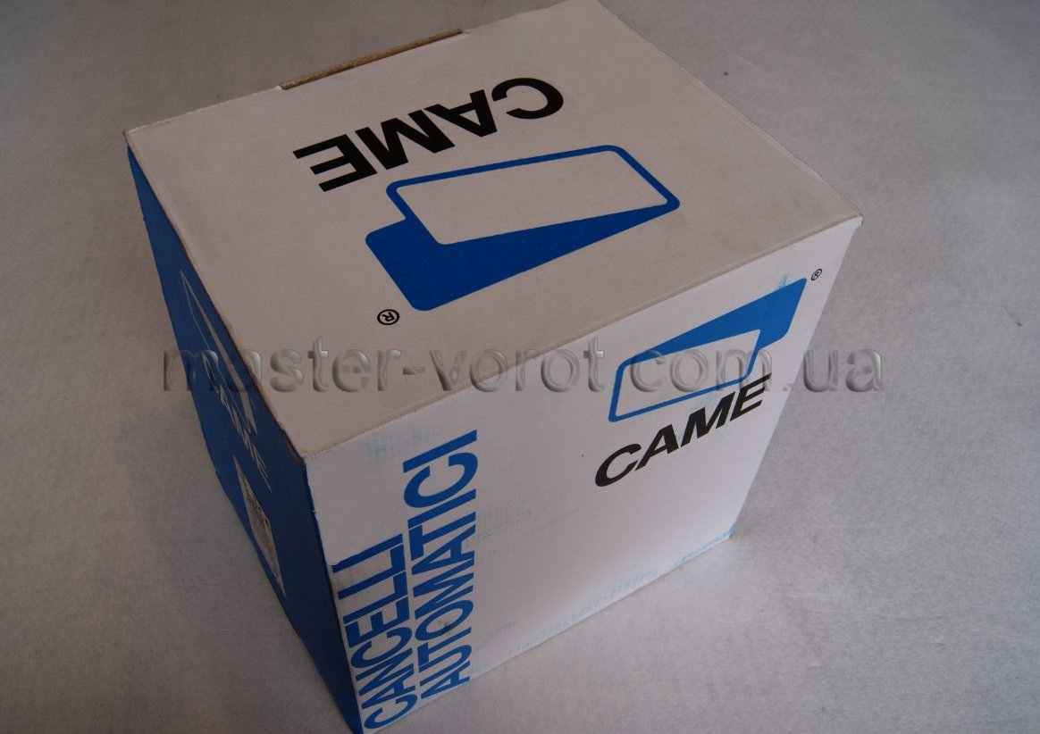 Автоматика СAME BX-74 | BX-78